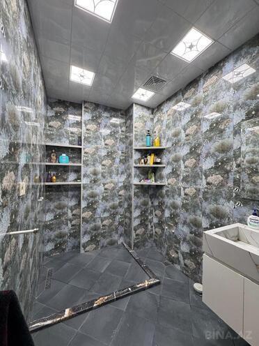 Satılır 4 otaqlı yeni tikili 164 m², Bayıl q., photo 16 from 18