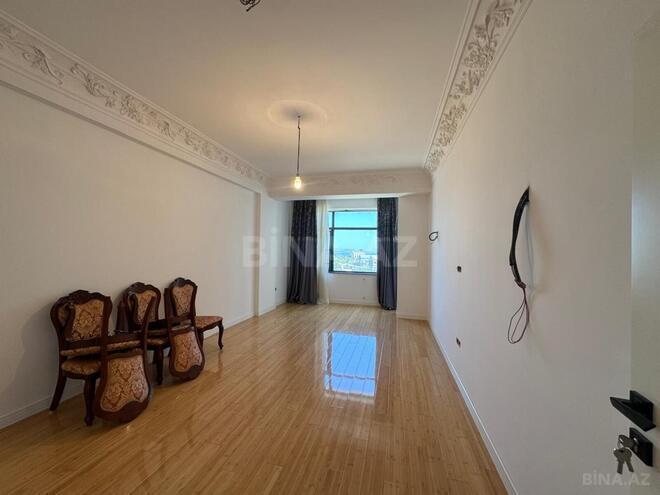 Satılır 4 otaqlı yeni tikili 164 m², Bayıl q., photo 6 from 18