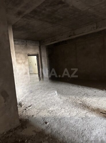 Продаётся 4-комн. новостройка 180 м², м. Азадлыг проспекти, photo 3 from 6