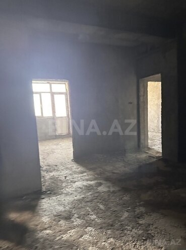 Продаётся 4-комн. новостройка 180 м², м. Азадлыг проспекти, photo 1 from 6