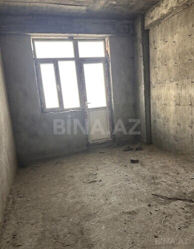 Продаётся 4-комн. новостройка 180 м², м. Азадлыг проспекти, photo 4 from 6