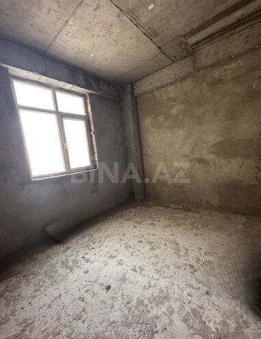 Продаётся 4-комн. новостройка 180 м², м. Азадлыг проспекти, photo 5 from 6