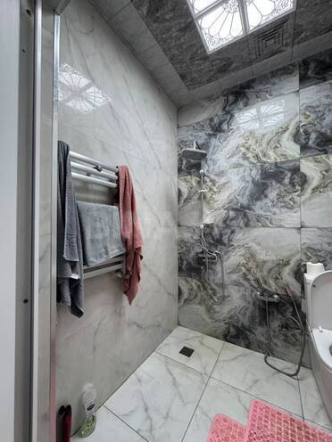 Продаётся 2-комн. новостройка 51 м², м. Сахил, photo 12 from 17