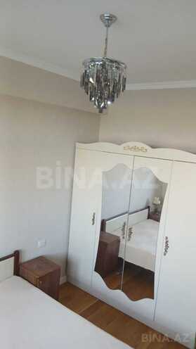 Сдаётся 2-комн. новостройка 54 м², пос. Ени Ясамал, photo 9 from 27