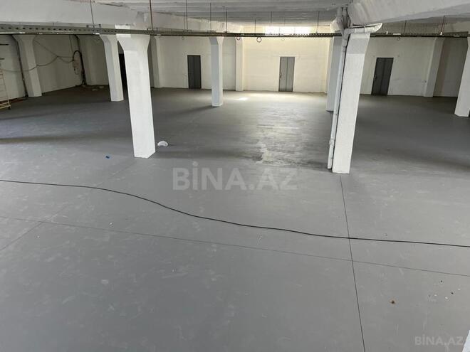 Satılır  obyekt 2 500 m², photo 11 from 32