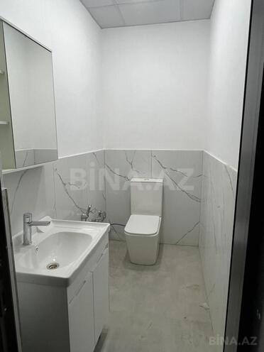 Satılır  obyekt 2 500 m², photo 28 from 32