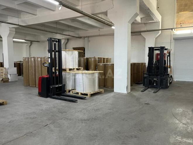 Satılır  obyekt 2 500 m², photo 16 from 32