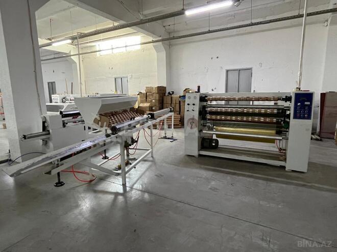 Satılır  obyekt 2 500 m², photo 18 from 32