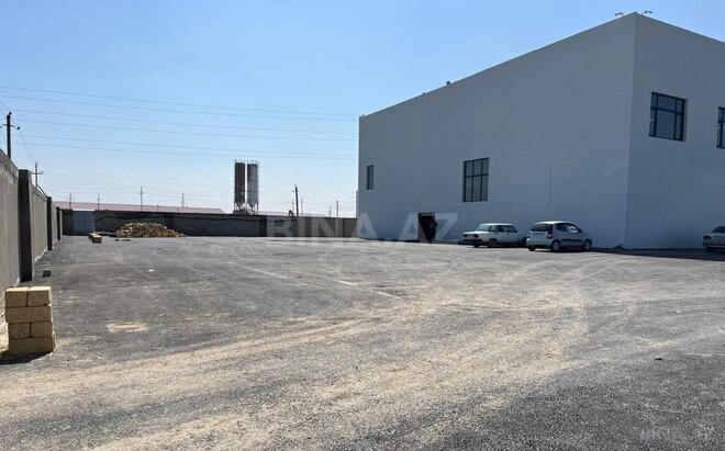 Satılır  obyekt 2 500 m², photo 31 from 32