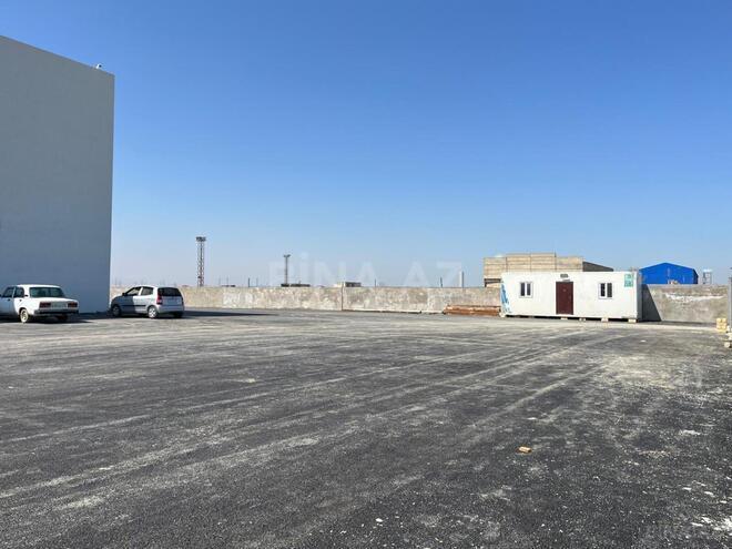 Satılır  obyekt 2 500 m², photo 7 from 32