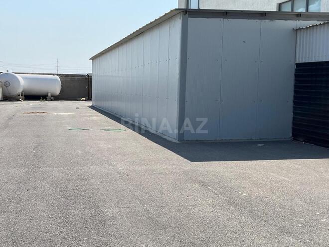 Satılır  obyekt 2 500 m², photo 30 from 32