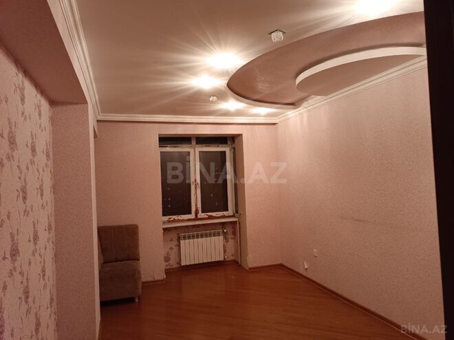 Продаётся 2-комн. новостройка 80 м², Хатаинский р., photo 6 from 15