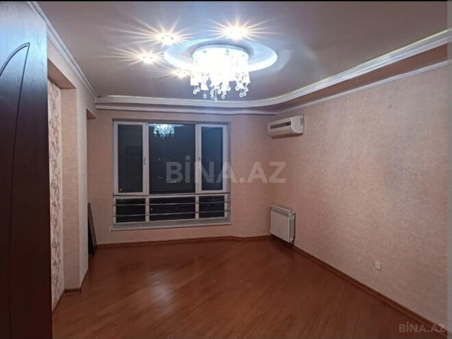 Продаётся 2-комн. новостройка 80 м², Хатаинский р., photo 4 from 15