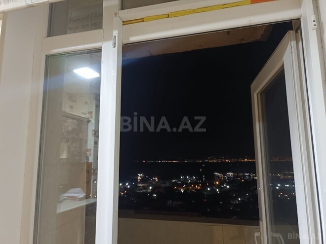 Продаётся 2-комн. новостройка 80 м², Хатаинский р., photo 9 from 15