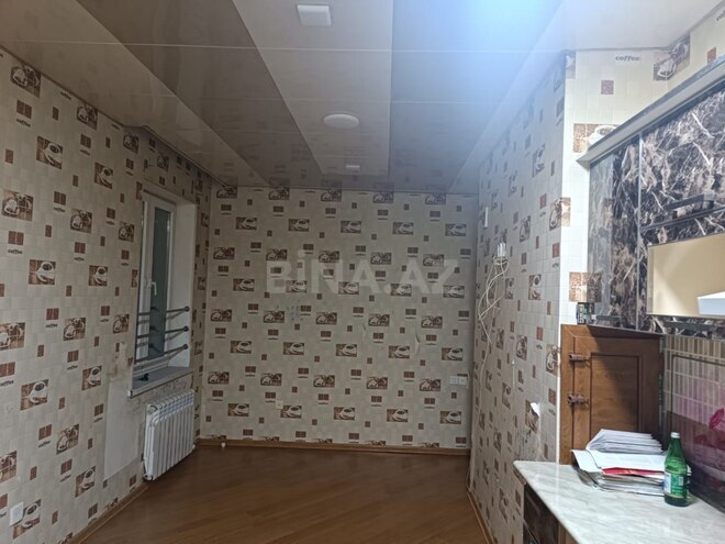 Продаётся 2-комн. новостройка 80 м², Хатаинский р., photo 10 from 15