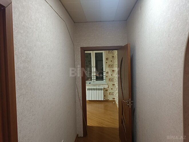 Продаётся 2-комн. новостройка 80 м², Хатаинский р., photo 12 from 15