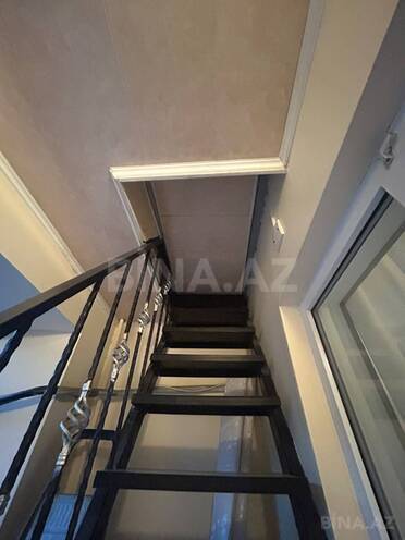 Satılır 2 otaqlı köhnə tikili 65 m², 9-cu mikrorayon q., photo 8 from 12