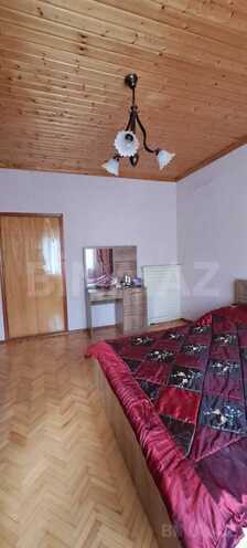 İcarəyə verilir 3 otaqlı köhnə tikili 75 m², 28 May m., photo 13 from 17