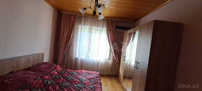 İcarəyə verilir 3 otaqlı köhnə tikili 75 m², 28 May m., photo 4 from 17