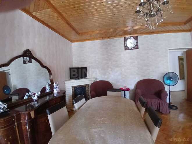 İcarəyə verilir 3 otaqlı köhnə tikili 75 m², 28 May m., photo 6 from 17
