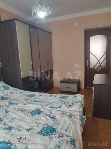 Сдаётся 2-комн. новостройка 60 м², м. Ахмедлы, photo 5 from 18