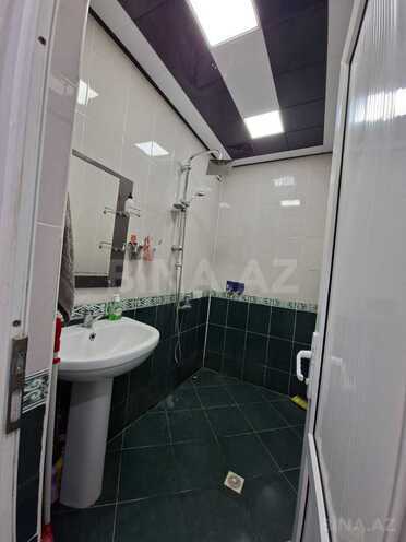 Satılır 2 otaqlı köhnə tikili 70 m², 9-cu mikrorayon q., photo 11 from 13