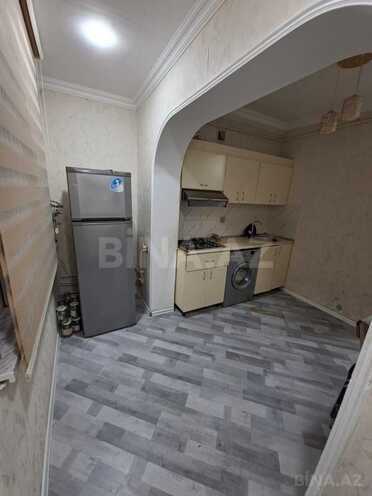 Satılır 2 otaqlı köhnə tikili 70 m², 9-cu mikrorayon q., photo 8 from 13