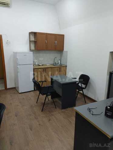 Сдаётся 2-комн. офис 44 м², м. Сахил, photo 5 from 11