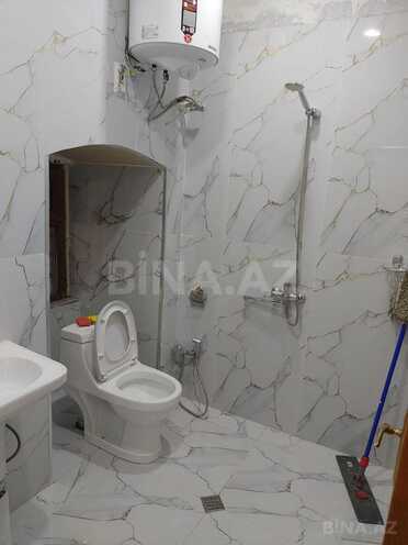 Сдаётся 2-комн. офис 44 м², м. Сахил, photo 10 from 11
