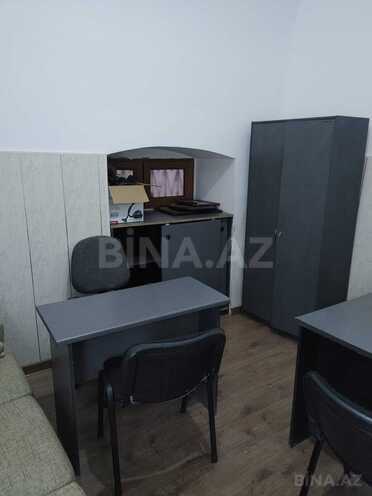Сдаётся 2-комн. офис 44 м², м. Сахил, photo 3 from 11