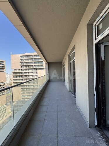 Satılır 4 otaqlı yeni tikili 178 m², 8 Noyabr m., photo 14 from 16