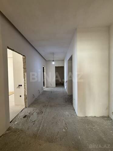 Satılır 4 otaqlı yeni tikili 178 m², 8 Noyabr m., photo 13 from 16