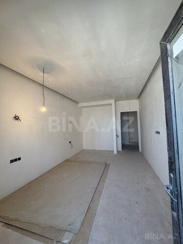 Satılır 4 otaqlı yeni tikili 178 m², 8 Noyabr m., photo 12 from 16
