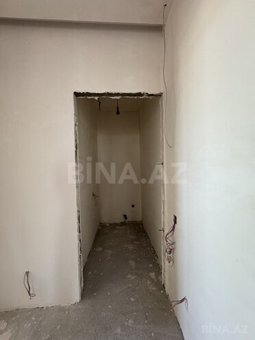 Satılır 4 otaqlı yeni tikili 178 m², 8 Noyabr m., photo 9 from 16