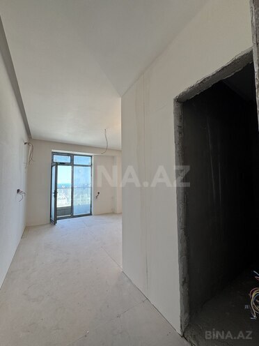 Satılır 4 otaqlı yeni tikili 178 m², 8 Noyabr m., photo 10 from 16