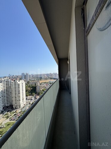 Satılır 4 otaqlı yeni tikili 178 m², 8 Noyabr m., photo 11 from 16