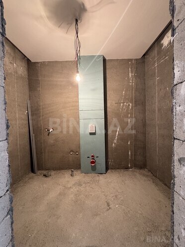 Satılır 4 otaqlı yeni tikili 178 m², 8 Noyabr m., photo 6 from 16