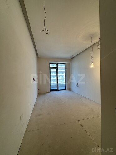 Satılır 4 otaqlı yeni tikili 178 m², 8 Noyabr m., photo 5 from 16