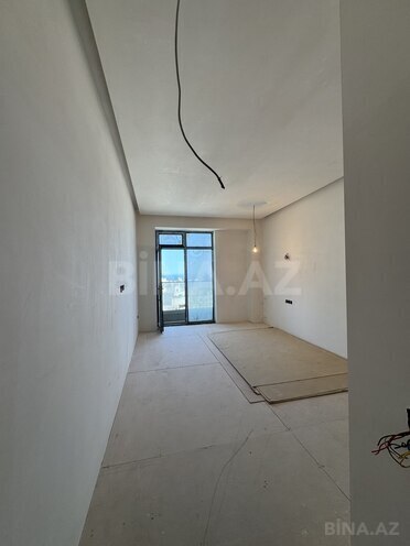 Satılır 4 otaqlı yeni tikili 178 m², 8 Noyabr m., photo 7 from 16