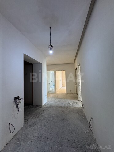 Satılır 4 otaqlı yeni tikili 178 m², 8 Noyabr m., photo 8 from 16