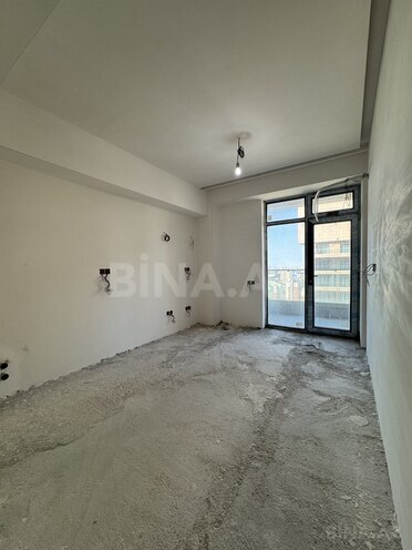 Satılır 4 otaqlı yeni tikili 178 m², 8 Noyabr m., photo 4 from 16