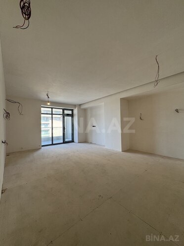 Satılır 4 otaqlı yeni tikili 178 m², 8 Noyabr m., photo 3 from 16