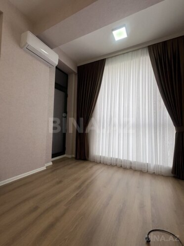 Продаётся 2-комн. новостройка 64 м², м. Кероглу, photo 8 from 15