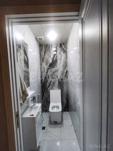 Сдаётся 3-комн. новостройка 106 м², photo 8 from 9