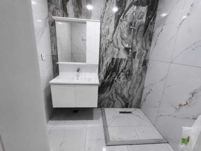 Сдаётся 3-комн. новостройка 106 м², photo 7 from 9
