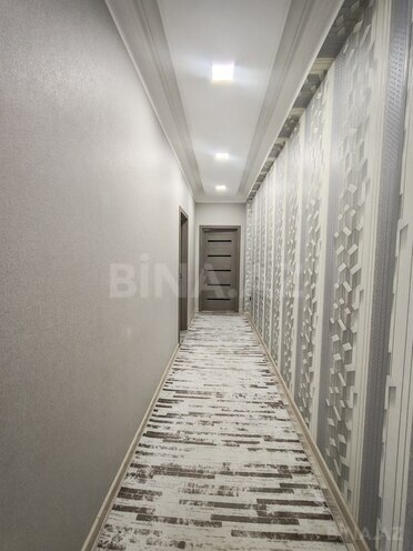 Продаётся 3-комн. новостройка 96 м², photo 6 from 16