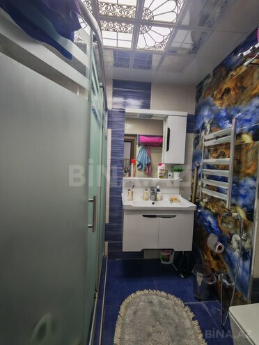Продаётся 3-комн. новостройка 96 м², photo 15 from 16