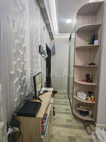 Продаётся 3-комн. новостройка 96 м², photo 5 from 16