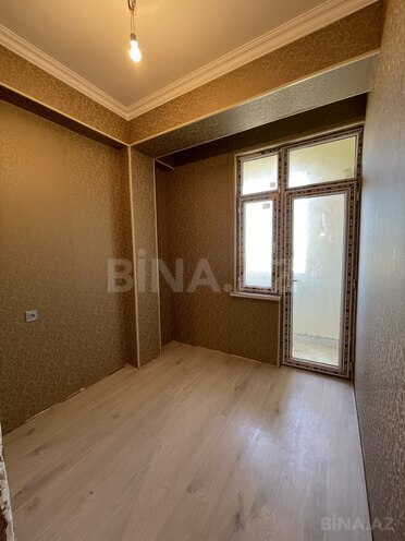 Продаётся 2-комн. новостройка 33.5 м², пос. Мехтиабад, photo 3 from 8