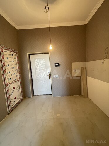 Продаётся 2-комн. новостройка 33.5 м², пос. Мехтиабад, photo 5 from 8